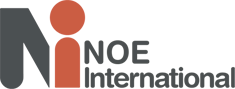 NOE International